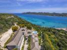 For sale House Bonifacio 466 m2 11 pieces