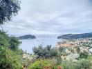 For sale House Villefranche-sur-mer MOYENNE CORNICHE 250 m2 13 pieces