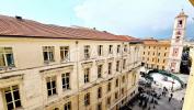 For sale Apartment Nice VIEUX NICE 24 m2