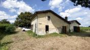 For sale Land Saint-sulpice-de-faleyrens 25000 m2