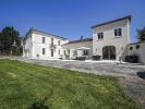 For sale Land Escoussans 32767 m2