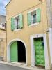 For sale House Paulhan CENTRE VILLAGE 79 m2 4 pieces