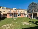 For sale House Tourbes CAMPAGNE 176 m2 4 pieces