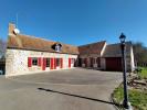 For sale House Moulins-le-carbonnel 120 m2 6 pieces