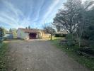 For sale House Saint-andre-de-sangonis QUARTIER RÉSIDENTIEL 92 m2 4 pieces