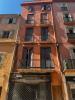 For sale Apartment building Perpignan PLACE ARAGO 115 m2 6 pieces