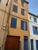 For sale Apartment building Perpignan LA RÉAL CENTRE VILLE 130 m2 4 pieces