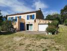 For sale House Olargues AVEC BELLE VUE 176 m2 6 pieces