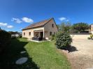 Vente Maison Barjac PIERREFICHE 6 pieces 163 m2