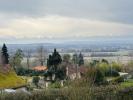 Vente Maison Serres-morlaas PAU NORD 5 pieces 136 m2
