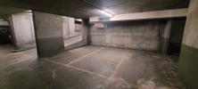 Vente Maison Paris-16eme-arrondissement 16E SUD 17 m2