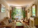 For sale Apartment Paris-16eme-arrondissement EXELMANS MICHEL ANGE 100 m2 4 pieces