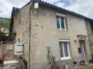 Vente Maison Mercus-garrabet 3 pieces 34 m2