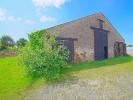 For sale House Chapelle-achard VAIR? 147 m2 4 pieces