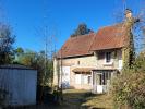 Vente Maison Clugnat CAMPAGNE 5 pieces 65 m2