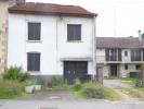 For sale House Magnieres 100 m2 4 pieces