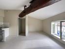 For sale Apartment Macon  24 m2