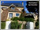 For sale House Mondoubleau 115 m2 5 pieces