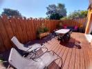 For sale House Teste-de-buch 62 m2 3 pieces