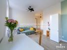 For rent Apartment Marseille-12eme-arrondissement 34 m2 2 pieces