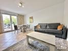 For rent Apartment Viry-chatillon 51 m2 2 pieces