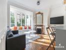 For rent Apartment Paris-16eme-arrondissement 38 m2 2 pieces