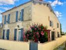 For sale House Archingeay 165 m2 6 pieces