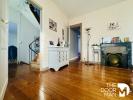 Vente Maison Laval 7 pieces 156 m2
