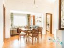 For rent Apartment Paris-15eme-arrondissement 57 m2 3 pieces