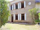 For sale House Odos 95 m2 3 pieces