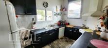 For sale House Pleslin-trigavou 83 m2 4 pieces