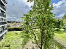 For sale Apartment Lormont 30 m2 2 pieces