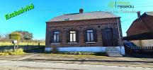 For sale House Saint-michel 123 m2 5 pieces