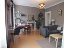 For sale Apartment Dieppe 68 m2 3 pieces