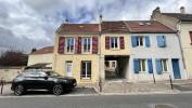 For rent Apartment Roissy-en-france 28 m2