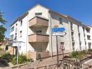 For rent Apartment Roissy-en-france 47 m2 2 pieces