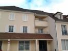 For rent Apartment Vemars 45 m2 2 pieces