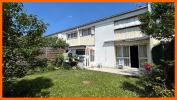 For sale House Louvres 95 m2 5 pieces