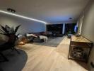 For rent Apartment Lyon-7eme-arrondissement rue Saint Jérôme 40 m2 2 pieces