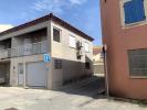 For sale House Martigues 105 m2 4 pieces