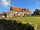 For sale House Changy 200 m2 7 pieces