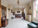 For sale House Celle-saint-cloud 151 m2 8 pieces