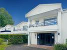 For sale Apartment Merignac 64 m2 3 pieces