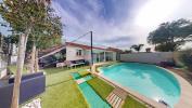 For sale House Toulouges  129 m2 5 pieces