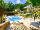 For sale House Fayence 70 m2 3 pieces