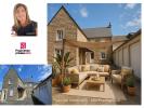 For sale House Pontaubault 115 m2 5 pieces