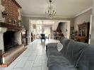 For sale House Saint-georges-du-vievre 129 m2 5 pieces