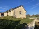 For sale House Nogent-sur-vernisson 74 m2 3 pieces