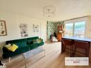 Vente Appartement Havre 3 pieces 54 m2