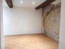 For rent Apartment Montfort-sur-argens 25 m2 2 pieces